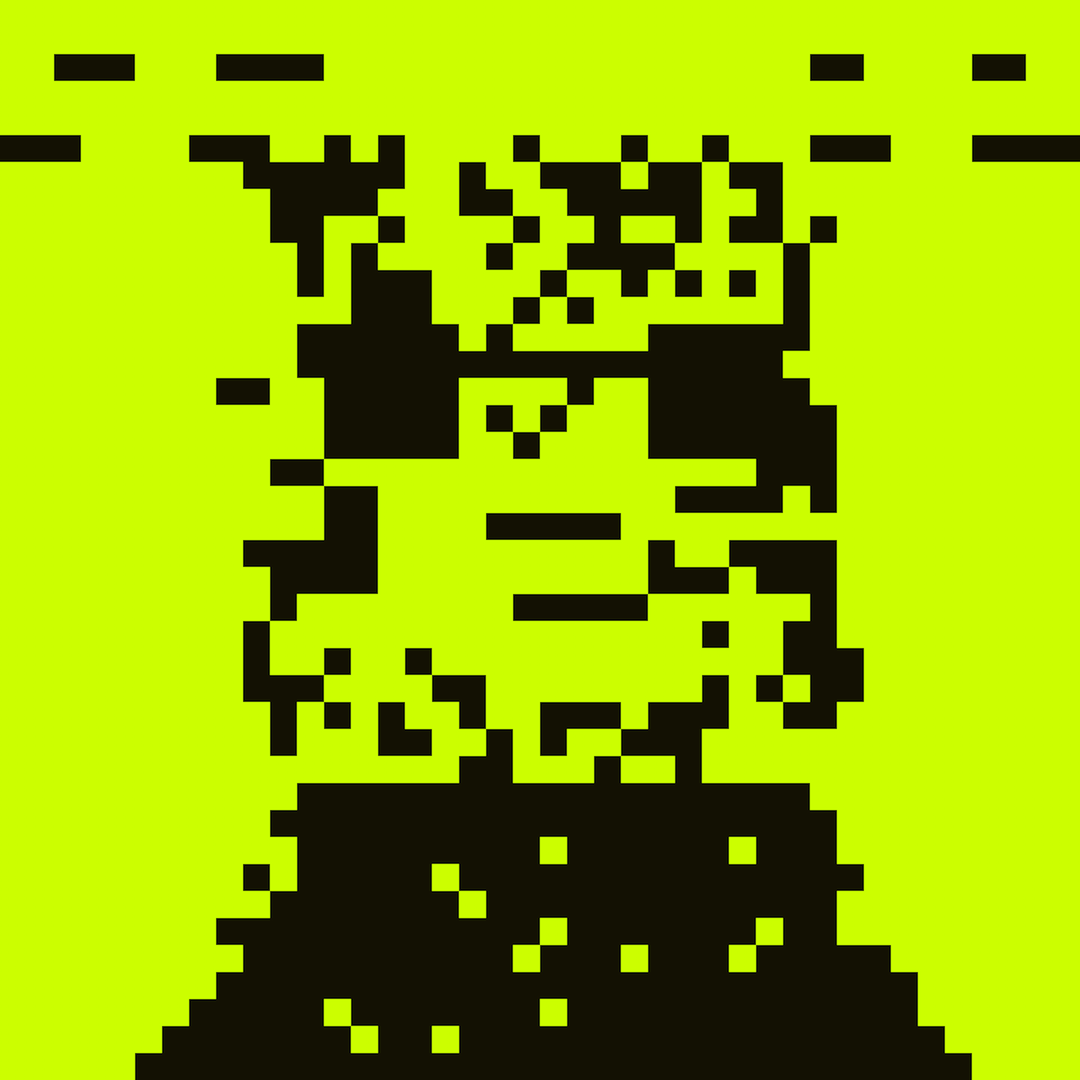 HoodCat #568