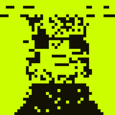 HoodCat #568