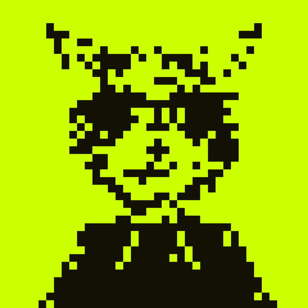 HoodCat #5682