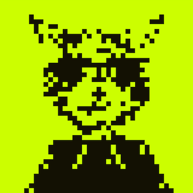 HoodCat #5682