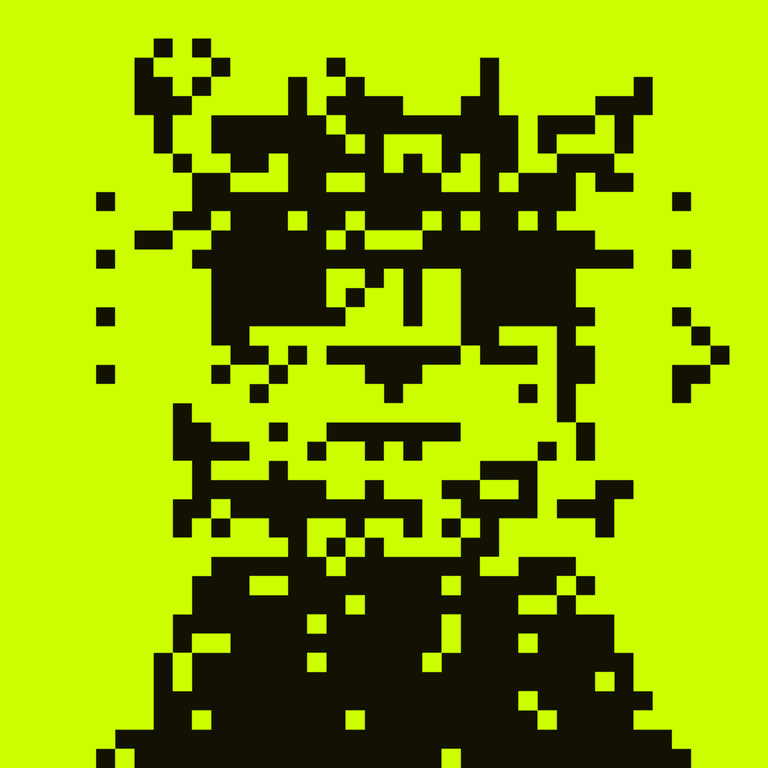 HoodCat #5686