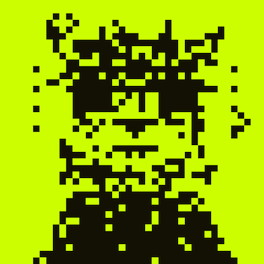 HoodCat #5686