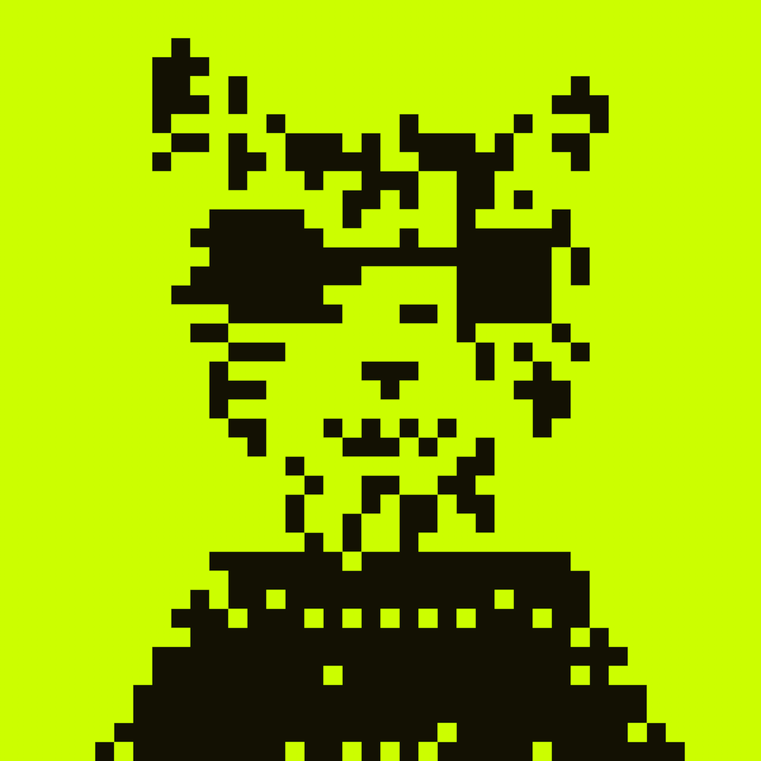 HoodCat #5687