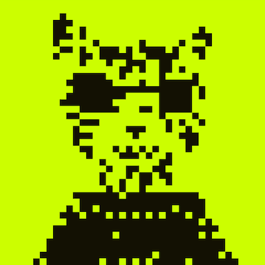 HoodCat #5687