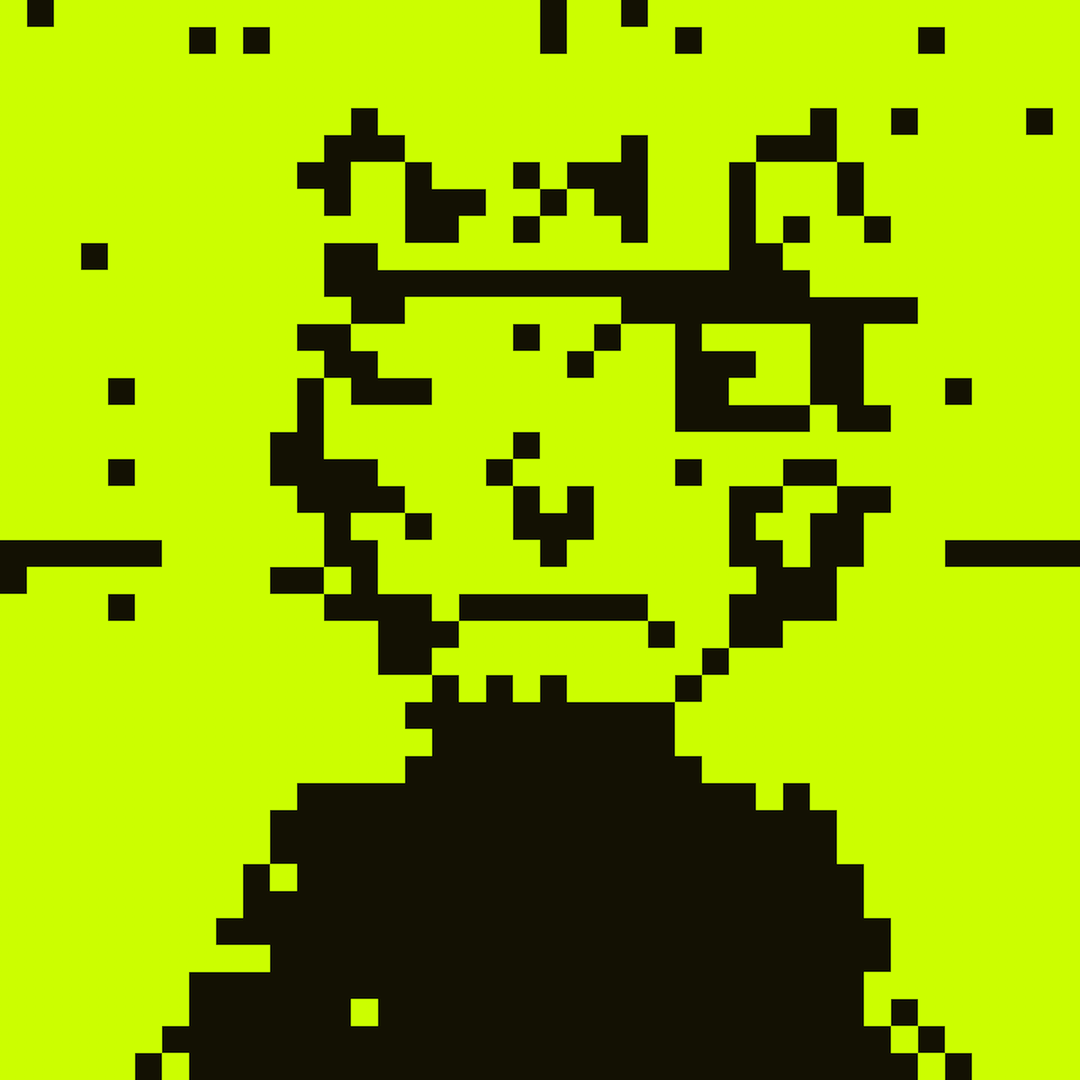 HoodCat #5688
