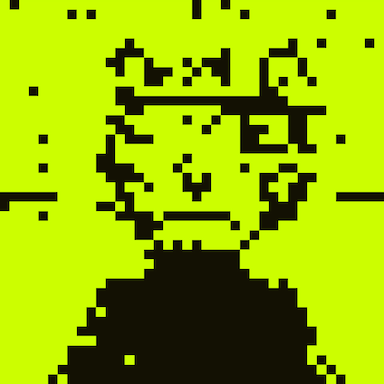 HoodCat #5688