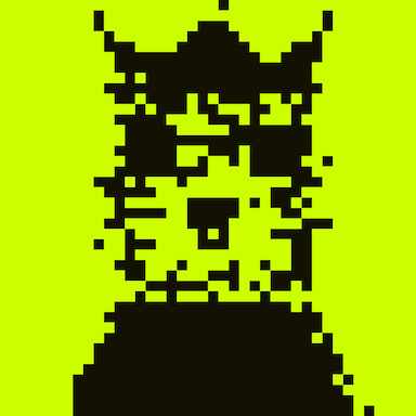 HoodCat #5689