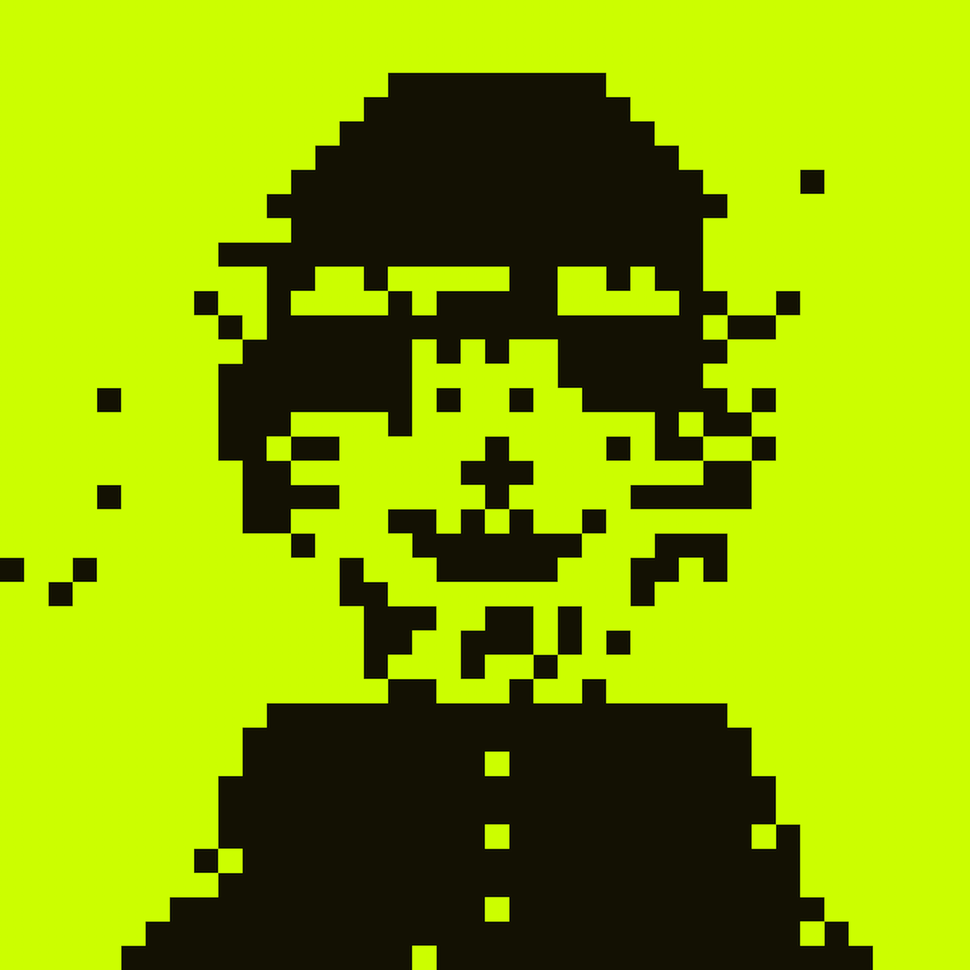 HoodCat #5694
