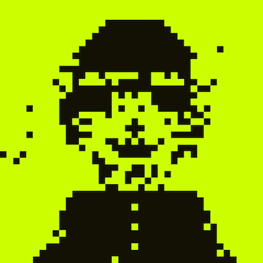 HoodCat #5694