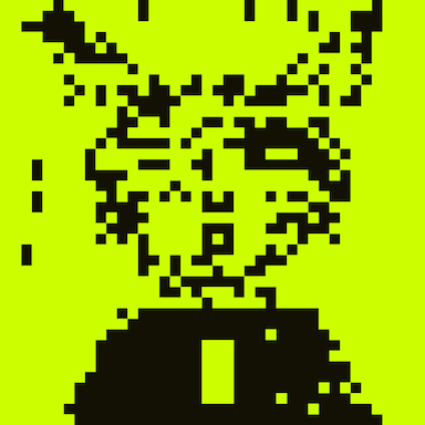 HoodCat #5697