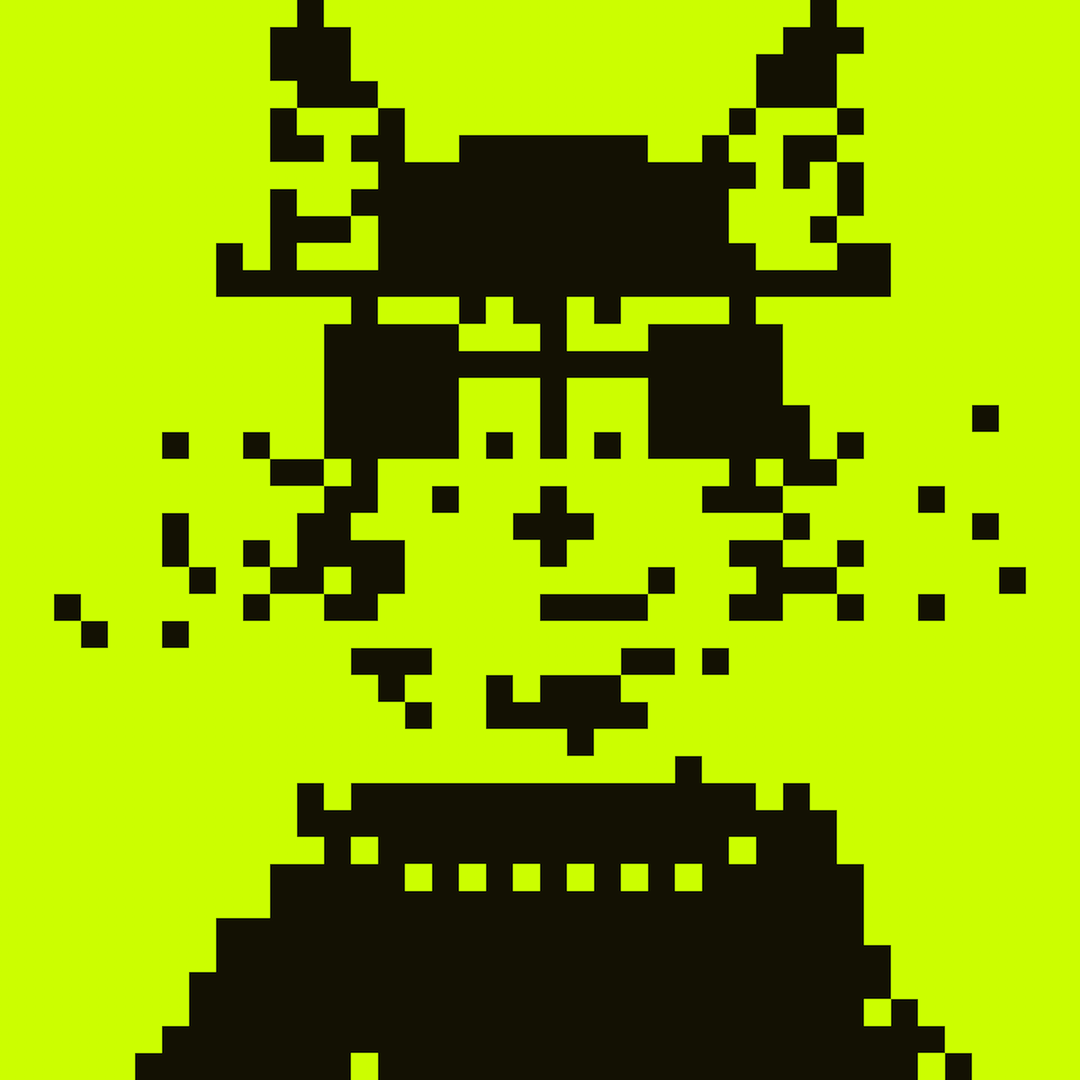 HoodCat #5698