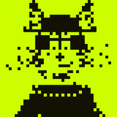 HoodCat #5698