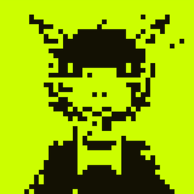 HoodCat #5701