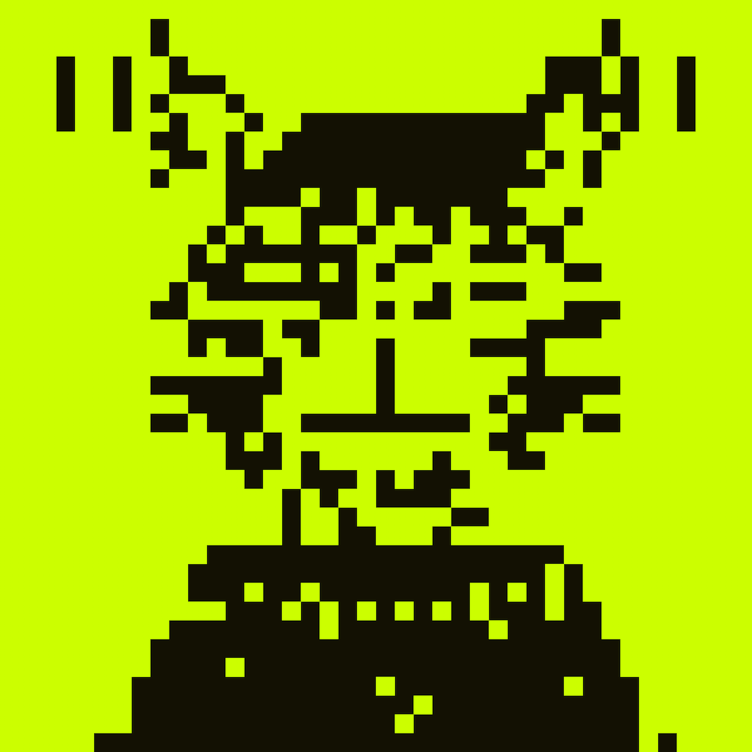HoodCat #5706