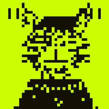 HoodCat #5706
