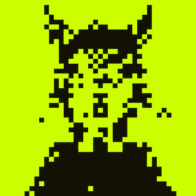 HoodCat #5711