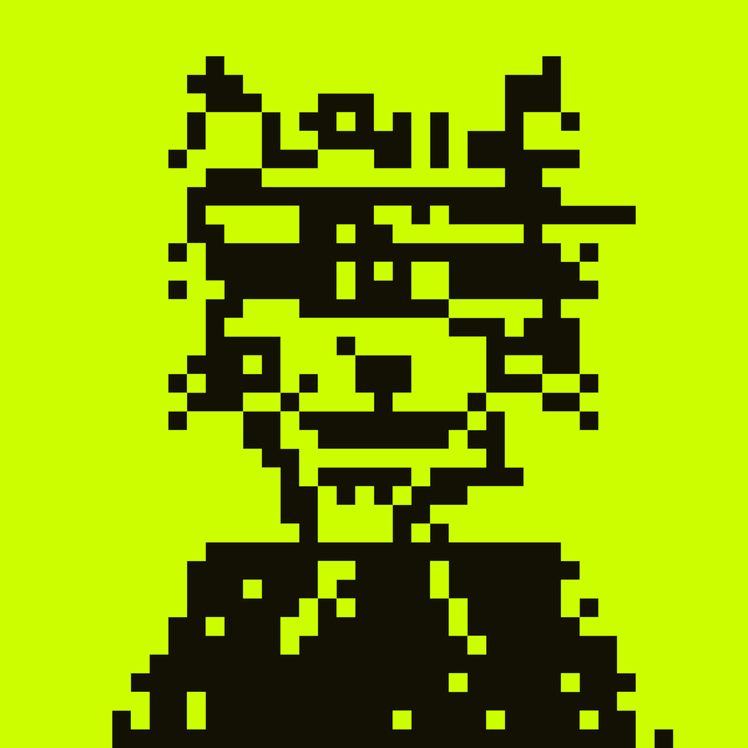 HoodCat #5714