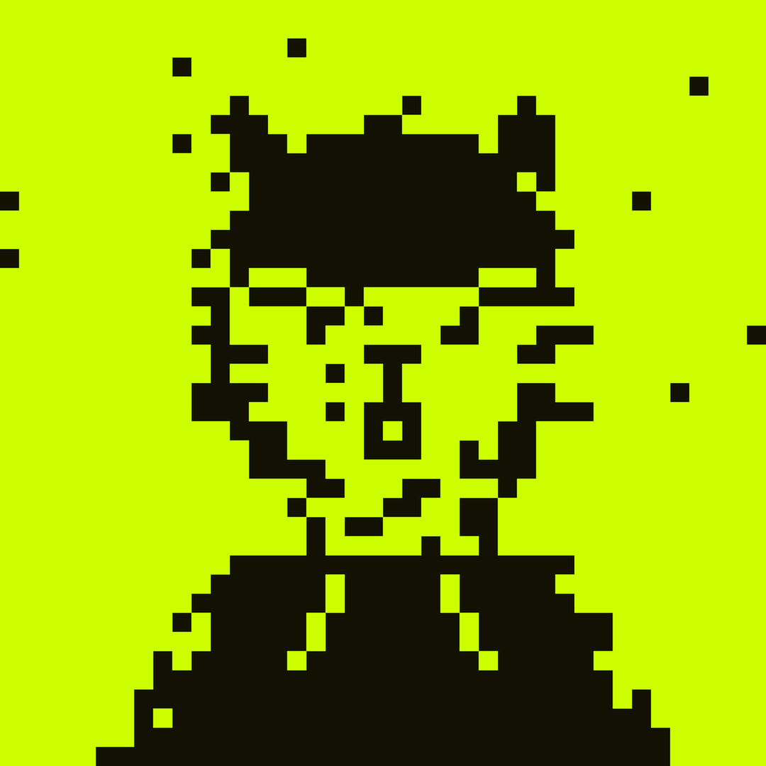 HoodCat #5717