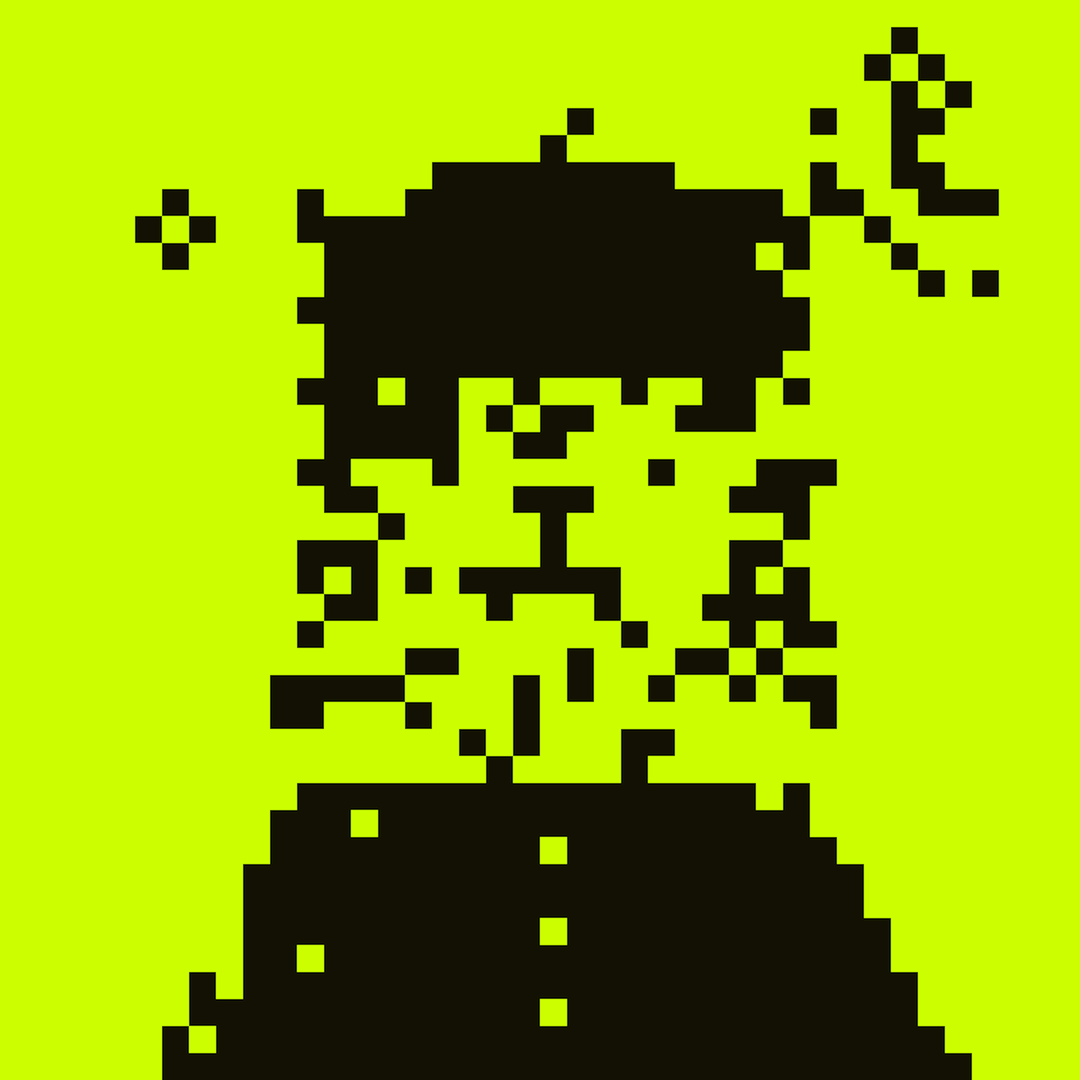 HoodCat #572