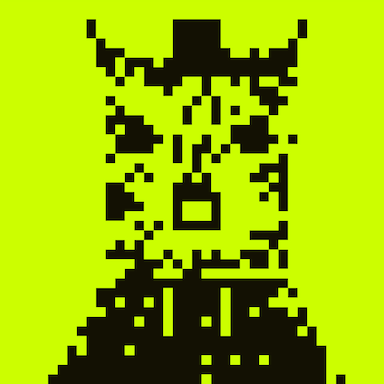 HoodCat #5720