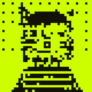 HoodCat #5721