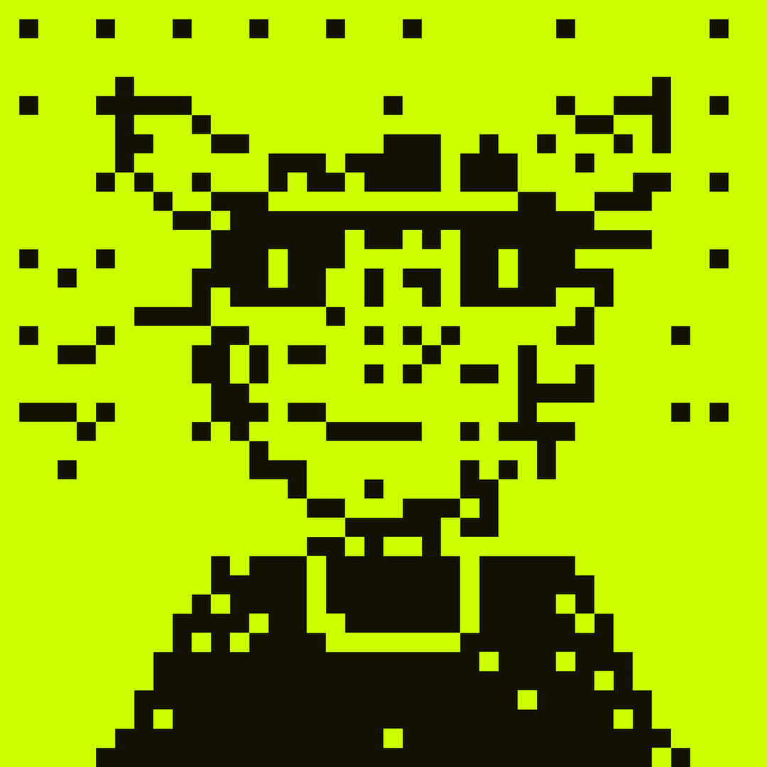 HoodCat #5723