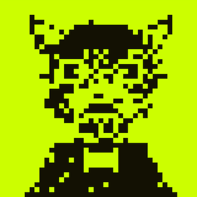 HoodCat #5724