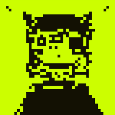 HoodCat #5727