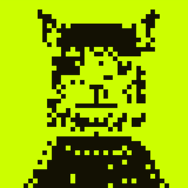 HoodCat #5731