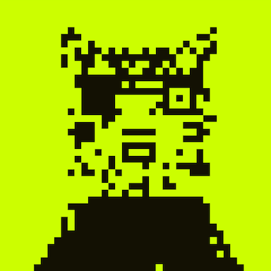 HoodCat #5732
