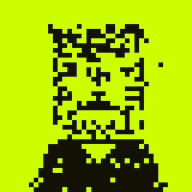 HoodCat #5736