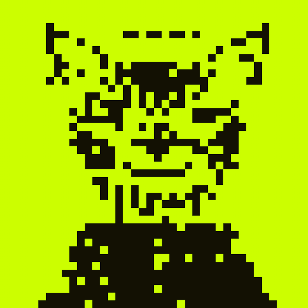 HoodCat #574
