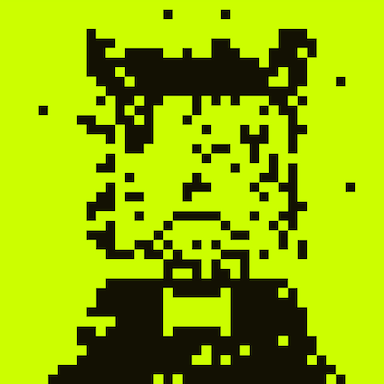 HoodCat #5743