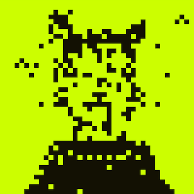 HoodCat #5744