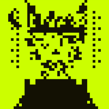 HoodCat #5745
