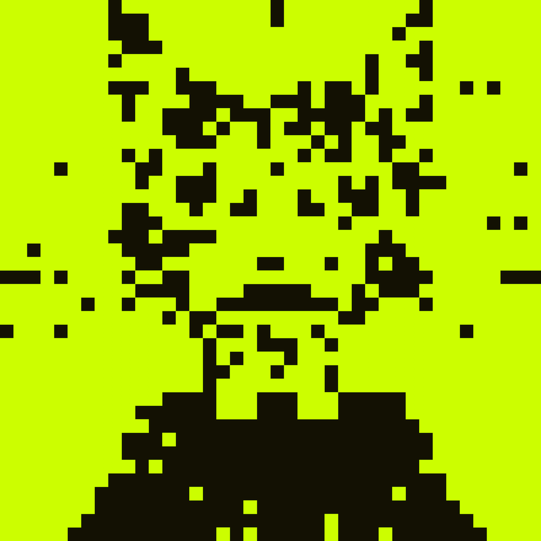 HoodCat #5762