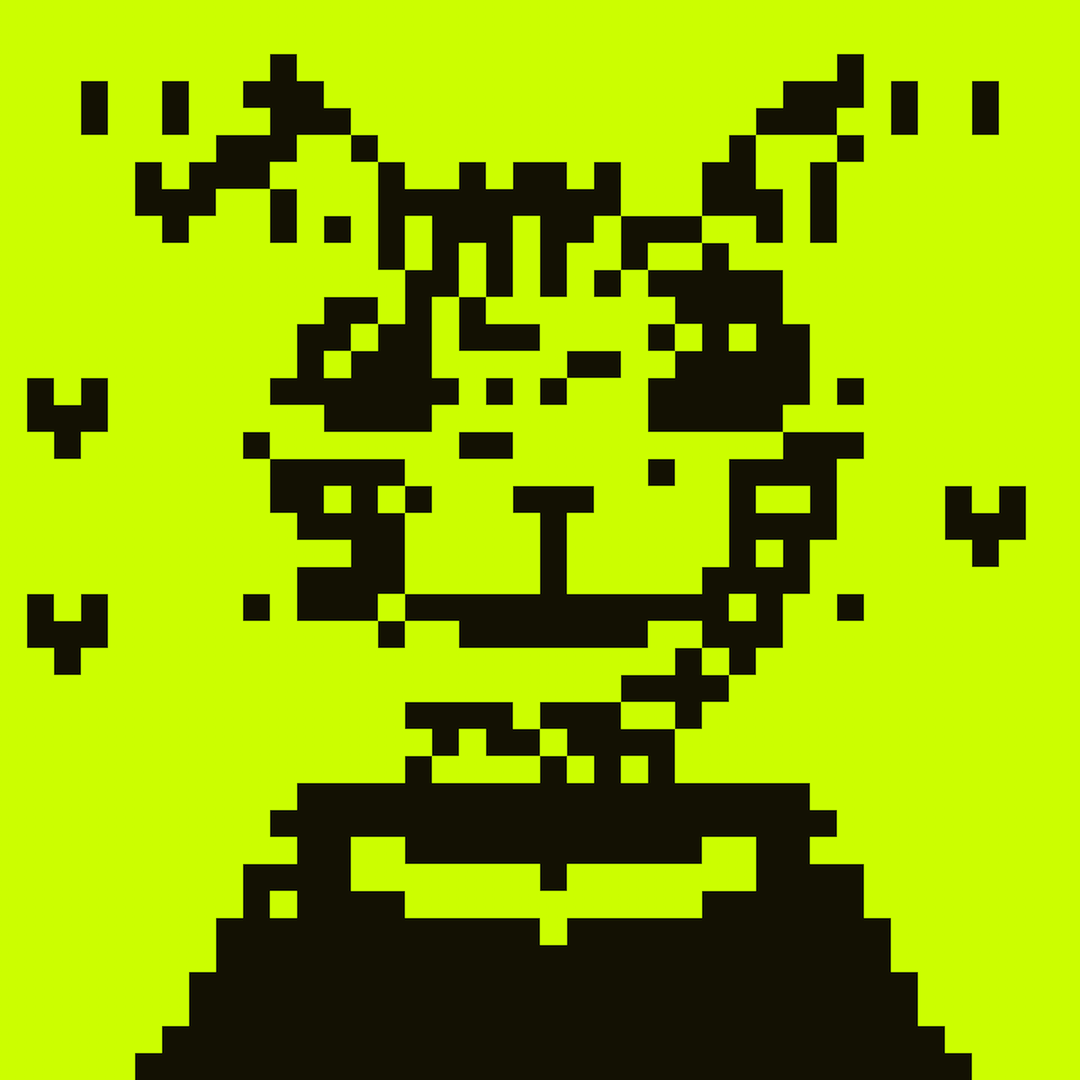 HoodCat #5764