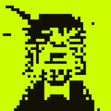 HoodCat #577