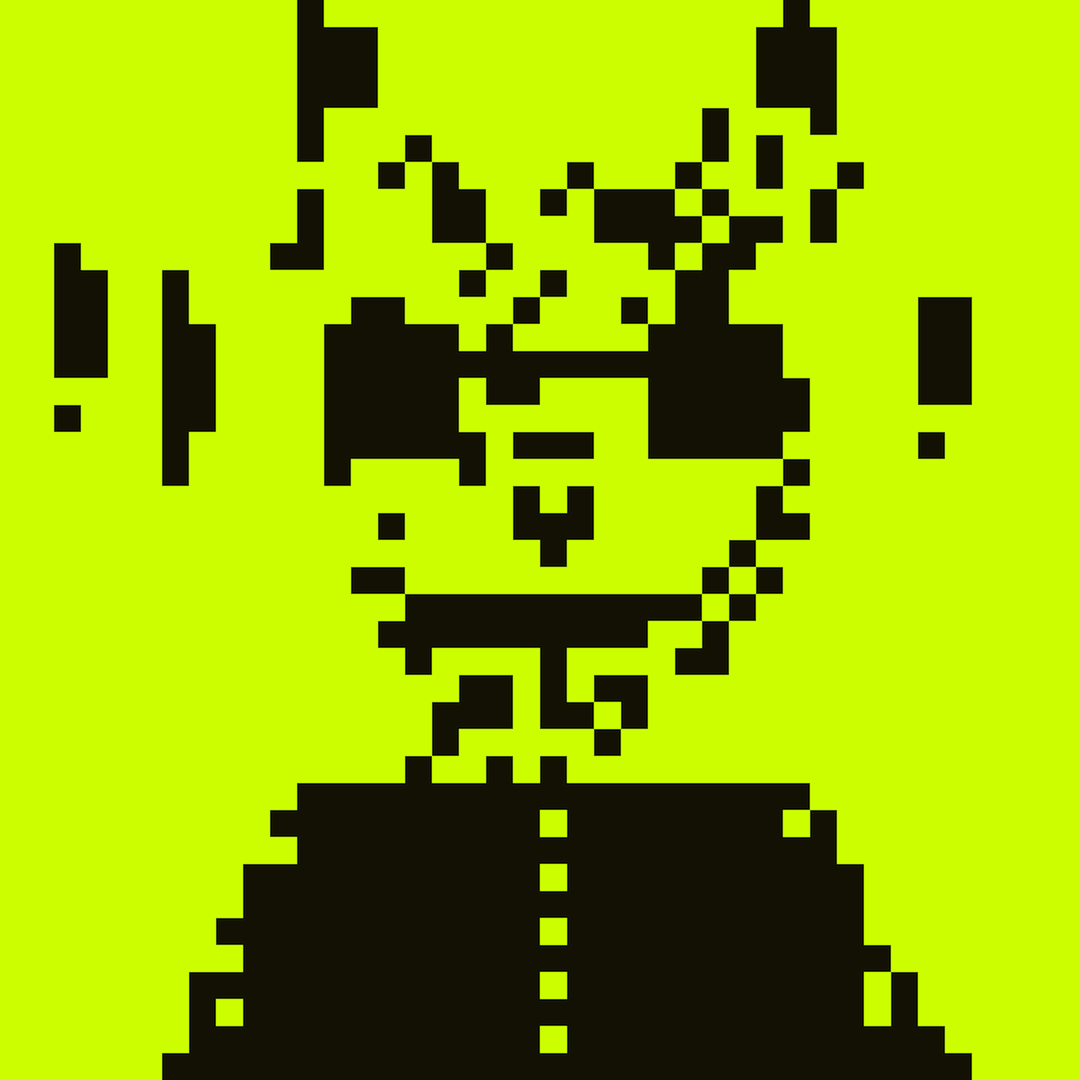 HoodCat #5772