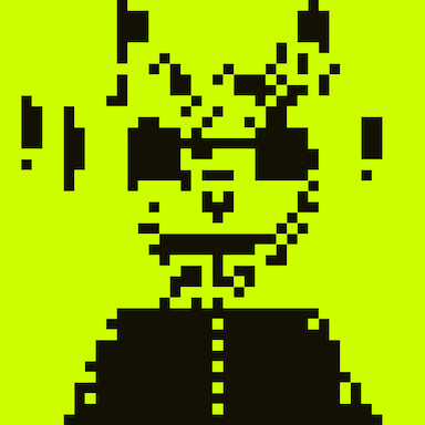 HoodCat #5772
