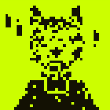 HoodCat #5784