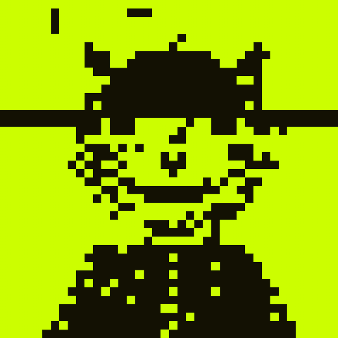 HoodCat #5793