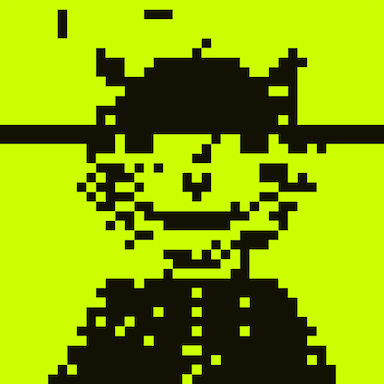HoodCat #5793