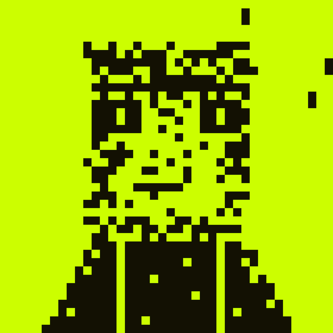 HoodCat #5796