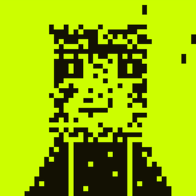 HoodCat #5796