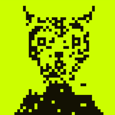 HoodCat #5804