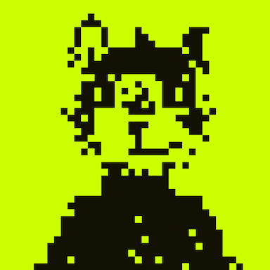 HoodCat #5811