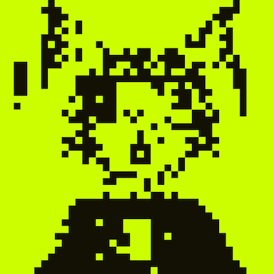 HoodCat #5812
