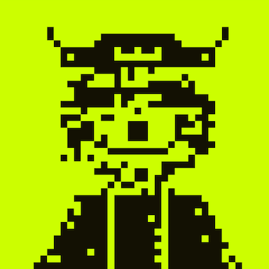 HoodCat #5813