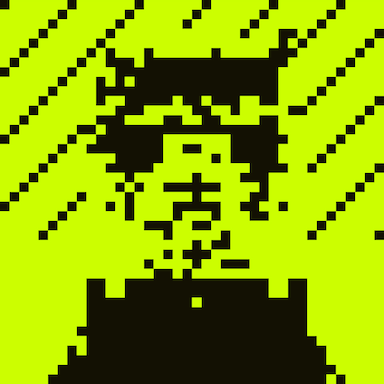 HoodCat #5814